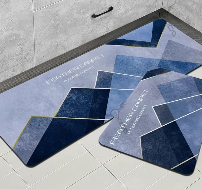 Aqua-Guard Runner Set