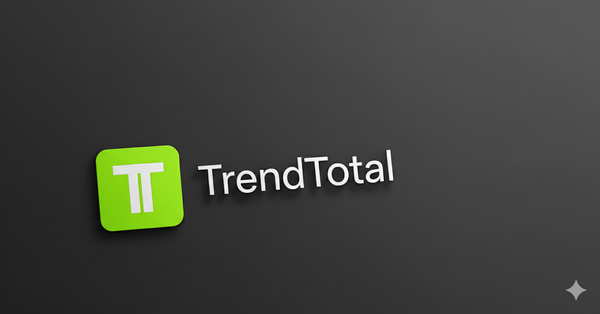 Trend Total